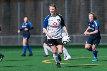 Bild 323 - F VfL Pinneberg - Germania Schnelsen : Ergebnis: 2:4